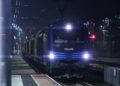Brza pruga Beograd–Subotica prevezla više od 17 miliona putnika
