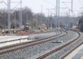 Vozom od decembra povezana Srbija i Srpska