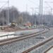 Vozom od decembra povezana Srbija i Srpska