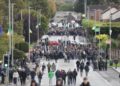 Lažne pretnje stigle u oko 300 škola u Severnoj Irskoj, potpisane sa „Alahu akbar“