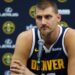 Nikola Jokić iznenađen: NBA liga započela sa neočekivanim događajem
