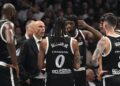 Pakao je stigao: situacija se dodatno pogoršava
