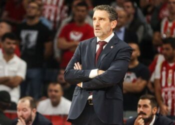 Navaro se oglasio pred prvi Večiti derbi, Partizan dobija pojačanje?