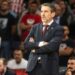 Navaro se oglasio pred prvi Večiti derbi, Partizan dobija pojačanje?