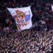 Bivši centar Lejkersa potpisao za Crvenu zvezdu