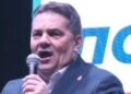 Stevandić iz Banjaluke poručio: Ujedinjena Srbija i Srpska