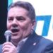 Stevandić iz Banjaluke poručio: Ujedinjena Srbija i Srpska
