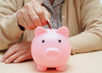 Najbolji biznisi za penzionere: pet ideja i finansijska analiza