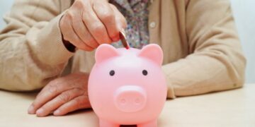 Najbolji biznisi za penzionere: pet ideja i finansijska analiza