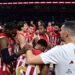Gde pratiti uživo TV prenos meča Crvena zvezda