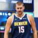 Jokić predvodio Denver do spektakularnog preokreta uz 23 poena zaostatka