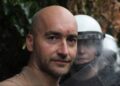Milan Ristović iz „Zaštitimo Dobrinju i okolinu“ uhvaćen pijan za volanom