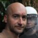 Milan Ristović iz „Zaštitimo Dobrinju i okolinu“ uhvaćen pijan za volanom