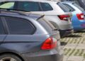 Privatni parking kao najisplativija poslovna prilika u gradu