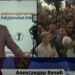 Vučić o Pčinjskom okrugu: Postoji još mnogo nedovršenih stvari