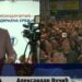 Vučić: Pokušaji razaranja porodice i izazivanja pobune dece protiv roditelja