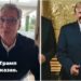 Vučić o Srbiji: Poređenje sa Trampovim pristupom