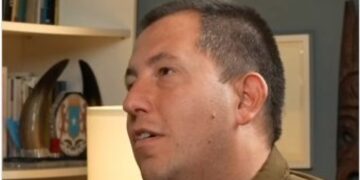 Profesor blokader najavljuje žurku u slučaju pobede blokaderske liste