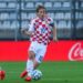 Luka Modrić emotivno reagovao nakon poraza Hrvatske od Engleske