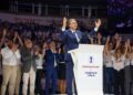 Vučić poručuje narodu Srbije: konačna pobeda 25. oktobra