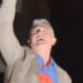 Ilija Srdanović iz Vranja oduševio performansom koji izaziva emocije