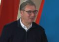 Vučić se prisetio intervjua od pre 24 godine i komentarisao Zvezdanu