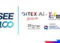 Prijave za SEE 100, program za startape Jugoistočne Evrope, počinju danas na GITEX AI Belgrade