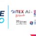 Prijave za SEE 100, program za startape Jugoistočne Evrope, počinju danas na GITEX AI Belgrade