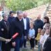 Borba za Srbiju: Vučić u Sremskim Karlovcima poziva na jedinstvo protiv blokada