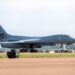 Amerikanci povukli sve bombardere usred krize u Velikoj Britaniji