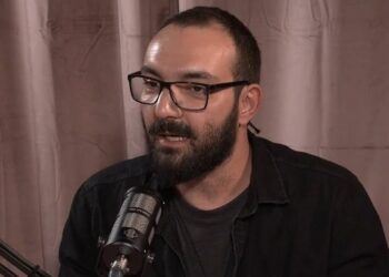 Strano mešanje u izborni proces u Srbiji: Novinar Deutsche Welle daje uputstva na društvenim mrežama