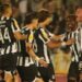 Čaka Traore, afrički fudbaler, nestao iz Partizana