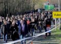 Španac o Vukovaru: Evropska odgovornost i sećanje na prošlost