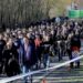 Španac o Vukovaru: Evropska odgovornost i sećanje na prošlost