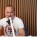 Đukanovićev lobi protiv Srbije: kontroverzne tvrdnje i reakcije