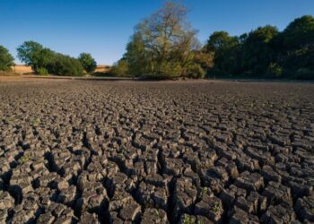 Klimatske promene i njihov uticaj na srpsku poljoprivredu