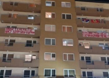 Studenti iz Republike Srpske o osećaju izdaje od strane studenata iz Srbije