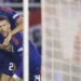 Srpski komentator izneo reakciju na gol hrvatske reprezentacije