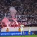 Bivši selektor komentarisao debakl hrvatske reprezentacije