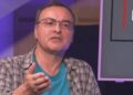 Genocid u Srebrenici, tvrdi lider Studentske liste Jovo Bakić