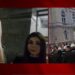 Srbija treba da postavi crvenu liniju kada nasilje počne