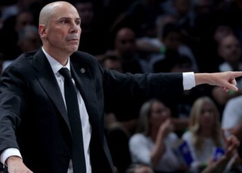 Partizan i Penjaroja na meti pohvala španskih medija pred meč sa Real Madridom