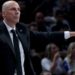 Partizan i Penjaroja na meti pohvala španskih medija pred meč sa Real Madridom