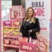 Prevencija raka dojke: IDEA okupila više od 50 partnera i 80 brendova