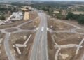 Ekonomski projekat u Kragujevcu donosi razvoj Šumadiji