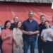 Vučić: Uvek uz građane Srbije, zajedno ćemo pobediti
