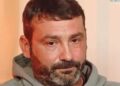 Sportista progovorio o masakru u Ribnikaru nakon tri godine ćutnje