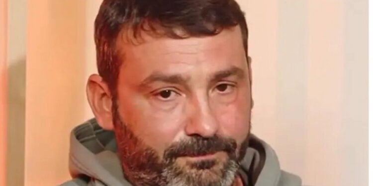 Sportista progovorio o masakru u Ribnikaru nakon tri godine ćutnje