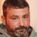 Sportista progovorio o masakru u Ribnikaru nakon tri godine ćutnje
