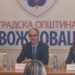 Ekonomski ugovori: Macut uručio 53 na Voždovcu